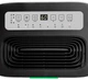 Осушувач повітря Trotec TTK 70 HEPA - зображення 4