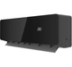 Кондиционер IDEA IPA-09HRART-FN8 BLACK - изображение 4