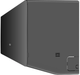 Кондиционер IDEA IPA-09HRART-FN8 BLACK - изображение 7