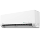 Кондиционер Midea MSEZ-09HRFN8-I/MSEZ-09HRFN8-O - изображение 3