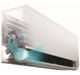 Кондиционер Midea MSEZ-09HRFN8-I/MSEZ-09HRFN8-O - изображение 4