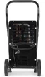 Осушувач повітря Trotec TTK 170 ECO - зображення 4