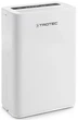 Осушувач повітря Trotec TTK 52 E - зображення 3
