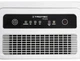 Осушувач повітря Trotec TTK 52 E - зображення 9