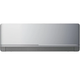 Кондиционер IDEA IPA-09HRM-FN8 SILVER - изображение 2