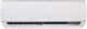 Кондиционер Midea AF8-24N8-D0E-I/AF8-24N8-D0E-O - изображение 3