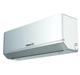 Кондиционер IDEA IPA-09HRM-FN8 SILVER - изображение 3