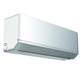 Кондиционер IDEA IPA-09HRM-FN8 SILVER - изображение 4