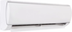 Кондиционер Midea AF8-24N8-D0E-I/AF8-24N8-D0E-O - изображение 5