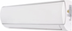Кондиционер Midea AF8-24N8-D0E-I/AF8-24N8-D0E-O - изображение 6