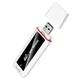 Роутер маршрутизатор Hoco HI43 Mobile portable Europe Asia and Africa WiFi6 White - изображение 1