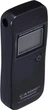 Alkomat BACscan CA 9000 Professional - obraz 3