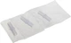 Alkomat BACscan CA 9000 Professional - obraz 5