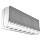 Кондиционер Midea MSXT-09HRFN8-SILVER-I/MSXT-09HRFN8-SILVER-O - изображение 2