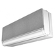 Кондиционер Midea MSXT-09HRFN8-SILVER-I/MSXT-09HRFN8-SILVER-O - изображение 3