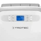 Осушитель воздуха Trotec TTK 95 E - изображение 8