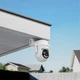 Камера відеоспостереження XO CR18 Outdoor Pixel Camera 300W White - зображення 4