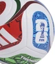 Piłka nożna Fly Adidas na Mistrzostwa Świata 2026 (4068811947675) - obraz 4