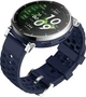 Смарт-часы Amazfit Active 3 Premium Atlas Blue UA - изображение 4