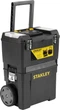 Warsztat na kółkach Stanley IML Mobile Work Center (1-93-968) - obraz 1