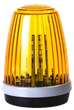 Лампа з вбудованою антеною Proxima Kogut LED 433.92 MHz 230 В AC (5904151008609) - зображення 1
