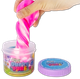 Слайм Joker Slimy Утиное удовольствие с фигурками в ассортименте 1 шт (7611212321161) - изображение 6