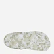 Женские кроксы Crocs Classic Confetti Clog SmWt/Mlt 212462-2MT 36-37 (M4/W6) 22 см Brown (198445369940) - изображение 6