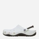 Женские кроксы Crocs Classic Evo Clog Atm 212481-100 37-38 (M5/W7) 23 см White (198445346972) - изображение 3