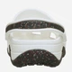 Женские кроксы Crocs Classic Evo Clog Atm 212481-100 37-38 (M5/W7) 23 см White (198445346972) - изображение 4