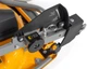 Райдер бензиновый Stiga Park300LC - изображение 5