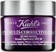 Krem do twarzy Kiehl's Super Multi-Corrective SPF 30 przeciwzmarszczkowy 50 ml (3605970869250) - obraz 1