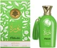 Woda perfumowana damska Adyan Norah Pistachio 100 ml (6292257646467) - obraz 3
