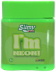 Слайм Joker Slimy I'm Slimy Неон в ассортименте 1 шт (7611212321567) - изображение 3