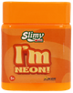 Слайм Joker Slimy I'm Slimy Неон в ассортименте 1 шт (7611212321567) - изображение 7