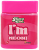 Слайм Joker Slimy I'm Slimy Неон в ассортименте 1 шт (7611212321567) - изображение 9