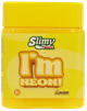 Слайм Joker Slimy I'm Slimy Неон в ассортименте 1 шт (7611212321567) - изображение 14