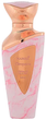 Woda perfumowana damska Hamidi Legacy Cleopatra 100 ml (6294015178746) - obraz 1