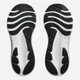 Buty do biegania męskie ASICS Gel-Contend 9 1011B881-407 40.5 (7.5US) Niebieskie (4571633329487) - obraz 7
