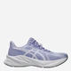 Жіночі кросівки для бігу ASICS Dynablast 5 1012B776-501 39.5 (8US) Бузкові (4571633326967) - зображення 1