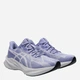 Жіночі кросівки для бігу ASICS Dynablast 5 1012B776-501 39.5 (8US) Бузкові (4571633326967) - зображення 2