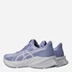 Жіночі кросівки для бігу ASICS Dynablast 5 1012B776-501 39.5 (8US) Бузкові (4571633326967) - зображення 3