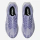Жіночі кросівки для бігу ASICS Dynablast 5 1012B776-501 39.5 (8US) Бузкові (4571633326967) - зображення 5