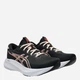 Жіночі кросівки для бігу ASICS Gel-Excite 11 1012B861-004 40.5 (9US) Чорні (4571633351013) - зображення 2