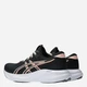 Жіночі кросівки для бігу ASICS Gel-Excite 11 1012B861-004 39.5 (8US) Чорні (4571633351006) - зображення 3