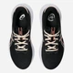 Жіночі кросівки для бігу ASICS Gel-Excite 11 1012B861-004 39.5 (8US) Чорні (4571633351006) - зображення 5