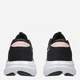 Жіночі кросівки для бігу ASICS Gel-Excite 11 1012B861-004 39.5 (8US) Чорні (4571633351006) - зображення 6