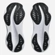 Жіночі кросівки для бігу ASICS Gel-Excite 11 1012B861-022 40 (8.5US) Кремові (4571633347085) - зображення 7