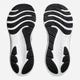 Buty do biegania męskie ASICS Gel-Contend 9 1011B881-002 48 (13US) Czarne (4550457866569) - obraz 7