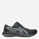 Чоловічі кросівки для бігу ASICS Patriot 14 1011C050-003 48 (13US) Чорні (4570158919586) - зображення 1