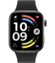 Смарт-часы Xiaomi REDMI Watch 6 Obsidian Black (BHR08CIGL) - изображение 2